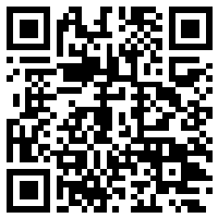 QR Code for litecoin:LRLNx4GBQjWWDsFinuWpJsDbbDfZPj58z6