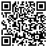 QR Code for litecoin:LRLRzdrYRHJJGmkqkprLMCfFM3WgtMUEiL