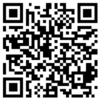 QR Code for litecoin:LRLSHmmYoNW6Ftzz3oQqHpx2zuTuNwBS5f