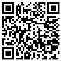 QR Code for litecoin:LRLT8jEx3rJK2DHpiB3jnXWDcehRFKsEND