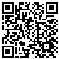 QR Code for litecoin:LRLVBqAQzb4cwVvACguayfAfHe7Kntj6Ge