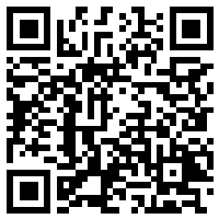 QR Code for litecoin:LRLVC3wXynbRUeziuhLHE3aXt6tNFNYopE