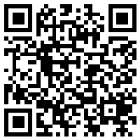 QR Code for litecoin:LRLWKsWEu6RTZ2ZGjMk9VLQnpcwsaEHP1N