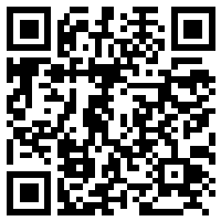 QR Code for litecoin:LRLWpitcHcYfReJrVPuAM6HWLigeygVsgb