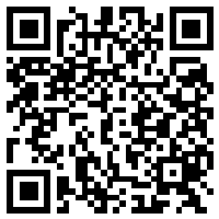 QR Code for litecoin:LRLXL6VhVYLRkA7Vnui5LdemPLMLh9EdTo