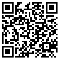 QR Code for litecoin:LRLarip627SnhV2cJap1hKrTkkG43UcGFj