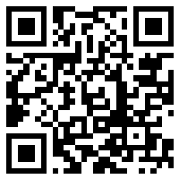 QR Code for litecoin:LRLbEuinHMQCAUGB7EF6NeYoU4Za1yKaf4