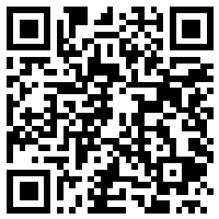 QR Code for litecoin:LRLbjyAXfKM6XUJs5jWMctUcqu2uP7quTJ