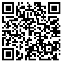 QR Code for litecoin:LRLcFheVGfegjVe95CVD9Rc4QYAQGi1Kcb