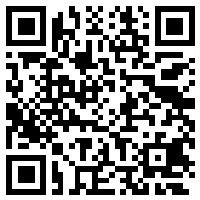 QR Code for litecoin:LRLdg2RaySDe6Yyw6fjfqwM2kRVTjdQJDS