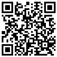 QR Code for litecoin:LRLdr7auRhL4QhsBeV1KGvpTM3mL5UzscB