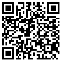 QR Code for litecoin:LRLebFMXR3E7FjsQw8EaUMnb5fY4VLg7wf