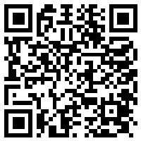 QR Code for litecoin:LRLfUXCCpSyk3AkmbNg4YDJzQeEgNgfGAV