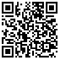 QR Code for litecoin:LRLj5X2KwRtwbr6pPjffzSiQL6hvxfnCcB