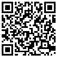 QR Code for litecoin:LRLkXwAB2w7FNKP5EoDiVWpnYDoi5daov9