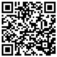 QR Code for litecoin:LRLnDeZVGGihhxyncPoENDK34oRsZkY5cH