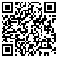 QR Code for litecoin:LRLpTCPZDRm1dL2aCpd8tpxDAXPCh6rchP
