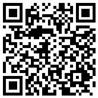 QR Code for litecoin:LRLrh3x5KsAwZTs48tKJr8hnsD7k97YitF