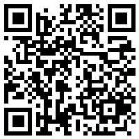 QR Code for litecoin:LRLvikdzwcZomxTPQbyArfT3V3pc6RXWv1