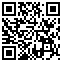 QR Code for litecoin:LRM3CA1SnxKHGoodUW2LFMWR6TC9QGPB1x