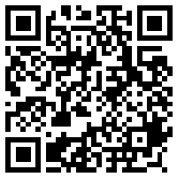 QR Code for litecoin:LRM3EHEVHcpjjp58pSem8TwmGmPh9zrcFJ