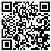 QR Code for litecoin:LRM3tCUNPM2wgqZ8DMQsYV3YEyMThAcAPU