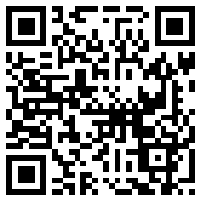 QR Code for litecoin:LRM5B6RqC6ShHEpExPWVKViM4JAPvCHR2w