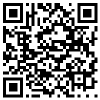QR Code for litecoin:LRM7iySZSWhtEy7PWt6mzKraP3UwtXCaYm