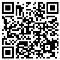 QR Code for litecoin:LRM8uGptxWiH7RdivcDjPBbLSmUhVqir6B