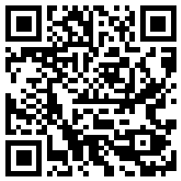 QR Code for litecoin:LRMBPYWWyV77jvXaXpgkR27CHj7KEcsggB
