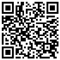 QR Code for litecoin:LRMDtkKGrYa8yC9t94bn4E6Vi9EGs2fcct