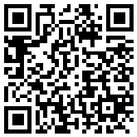 QR Code for litecoin:LRMEmS547eD7xptrRbrKcG9g6FCiT2WzAy