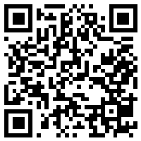 QR Code for litecoin:LRMEs2byFQtVTzCAnmLaesZXmNpgwRvTiF