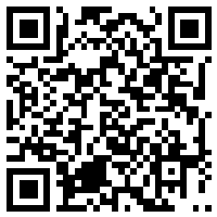 QR Code for litecoin:LRMFa9mLSDWtrcmHm9mrhzYYcQYHP6UdEB