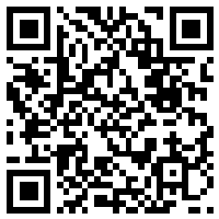 QR Code for litecoin:LRMJ6s2kFjBxbqaYn9BUBfRodpJYJfLNBu