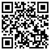 QR Code for litecoin:LRMJnZKAUDopCYHBP4EEEUCLqSVCQLFhPB