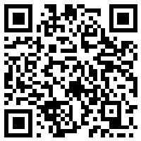 QR Code for litecoin:LRMLPLu8exRKdccJt3dr8yzbDWAeJsMvrr