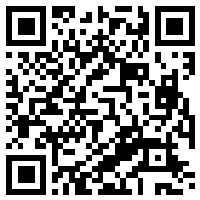 QR Code for litecoin:LRMMmf2Zs6vmzoSeoxS9kYmGaG4ryi1cNz