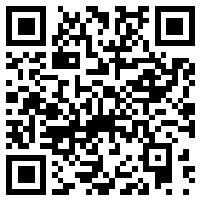 QR Code for litecoin:LRMP9PNTv6LG1yAYLXuxaAYLCNbvQfQ82j