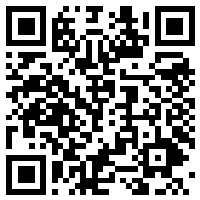 QR Code for litecoin:LRMPEMGnhtd7VjucuerxSPFgTe99wfKbTU