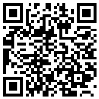QR Code for litecoin:LRMQCYy4L2eU3vdvmBuoGpcV8tndVvJuZe