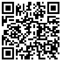 QR Code for litecoin:LRMSmeRPEmVsTQLGbZFACei79pGFQJBXa2