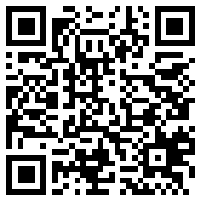 QR Code for litecoin:LRMTffbiqjTP9ejSwSpK991Tbqu8NfWiFm
