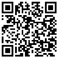 QR Code for litecoin:LRMUVBfFPkJLfXTASyuD8fcvVqnWoWqLkY