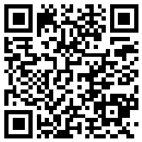 QR Code for litecoin:LRMVanTtrAkNZcABVYycsP8cnkCBTaCFhj