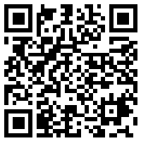 QR Code for litecoin:LRMWbE8ncM8jQd8T1Fc5ShKnq3xMSRcBQB