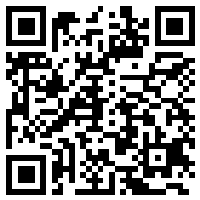 QR Code for litecoin:LRMYEK4Exqp9P4sP9eShfWGFr2RDu7AcPN