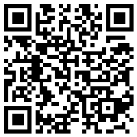 QR Code for litecoin:LRMYndo45UcmsRBMV7vStduWHj8df1K2v9