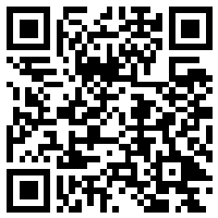 QR Code for litecoin:LRMZRYUfofWNLgiEnjmSjsJ7LG7QfjmuQw