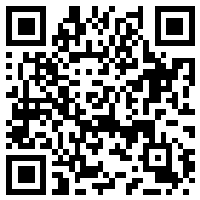 QR Code for litecoin:LRMdypgxkyzfDXpYoAVawbpeg6E1ETrCPC